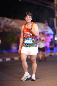 BIB: 
                            <button type="button" onclick="openModal(24610322)" class="btn btn-primary btn-sm float-right btn-popup" data-toggle="modal" data-target=".modal-high-quality">
                        <i class="fas fa-shopping-cart"></i> Add to Cart
                    </button>
                                            <button type="button" onclick="isThisMe(24610322, true)" class="btn btn-success btn-sm float-right btn-popup btn-isme hidden" data-toggle="tooltip" data-placement="bottom" title="นี่คือรูปของคุณใช่ไหม คลิกที่นี่เพื่อเอาเข้าอัลบั้ม">
                        <i class="fas fa-plus"></i> Add to album
                    </button>
                    <button type="button" onclick="isThisMe(24610322, false)" class="btn btn-warning btn-sm float-right btn-popup btn-isnotme hidden">
                        <i class="fas fa-ban"></i> Remove from album
                    </button>